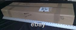 NEW Mantua Models S. Felipe 1690 Wood Ship Boat Kit #747 FULL SET OF SAILS 175