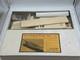 Nos Model Shipways New Bedford Whaleboat 116 Scale