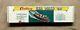 New Century Sea Maid 20' Model Boat Kit By Sterling (new Old Stock Sealed!)