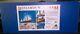 New- Model Shipways- Benjamin W. Latham Wood Boat Model Kit #ms2109 148 Balsa