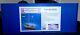 New- Model Shipways- Rattlesnake American Privateer Ship Boat Model Kit 164