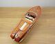 Riva Aquarama Speed Boat Scale 116 Wooden Model Ship Father's Day Gift