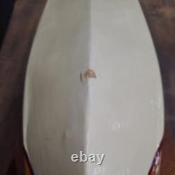 Riva Aquarama wood Model Italian Speed Boat 2 ft Wooden