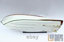 Riva Aquariva Gucci Boat Model 34 (87cm)