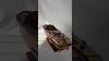 Runabout Shorts Unboxing Handicraft Decor Boat Ship Homedecor Unboxingvideo Smallbusiness