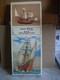 Santa Maria Billing Boats Wood Kit #488 Complete No Fitting Kit #432