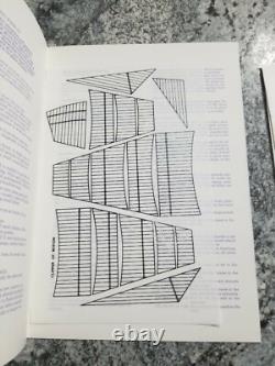 Scientific Wooden Model Ship 1/200 Clipper of Boston Flying Fish 1849 New Boat