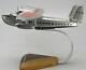 Sikorsky S-42 Flying Boat S42 Airplane Desktop Wood Model Small Free Shipping
