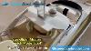 Sun Glider Modern Yatch Model 35 4 Shipmodel Speedboatmodel Woodenfurniture Boating Modernship