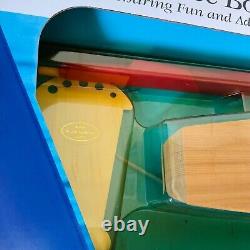 Tippecanoe Boat Kit Model T15 Racing Sloop Sailboat Assembly Kit Line From Shore