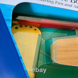 Tippecanoe Boat Kit Model T15 Racing Sloop Sailboat Assembly Kit Line From Shore