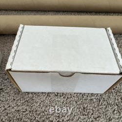 Tippecanoe Boats T37 Racing Sloop Read Description