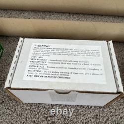 Tippecanoe Boats T37 Racing Sloop Read Description