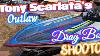 Tony Scarlata S Outlaw Drag Boat Shootout 2024 By Oxidean Marine Rc Boats