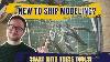 Top 10 Shipmodeling Tools For Beginners How To Build A Ship Model