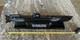 Usshalibut Ssgn 587 Spy Boat Submarine Mahoghany Wood Model -big 20