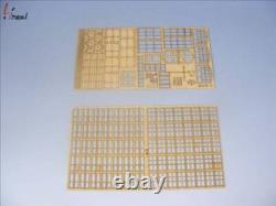 USS MISSISSIPPI 1870 1100 540mm 21 Steamboat Wood Model Kit USS MISSISSIPPI 1870 1100 540mm 21 Steamboat Wood Model Kit