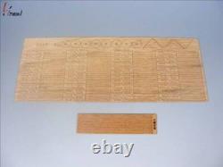 USS MISSISSIPPI 1870 1100 540mm 21 Steamboat Wood Model Kit
