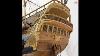 Uss Bonhomme Richard Cherry Version With Mast And 3 Lifeboat 58 Inch Model Ship Kit