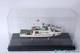 Viet Nam Coast Guard 8005 Warship Model 15.7? Mini Boat Model