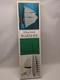 Vintage Billing Boats Bluenose No. 452 Wood Ship Model Kit