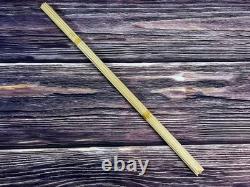 Vintage Billing Boats No. 518 Oseberg Viking Boat Ship Wood Kit Model NEW! LOOK