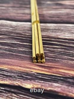 Vintage Billing Boats No. 518 Oseberg Viking Boat Ship Wood Kit Model NEW! LOOK