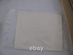 Vintage Blue Jacket Ship Crafters 19 Wood Viking Ship Model Boat Kit NIB