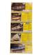 Vintage Midwest Wooden Boat Model Kits Lot Of 5 4 Sealed, 1 Opened (as-is)