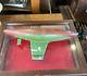 Vintage Seaworthy Boats North Star Wooden Model Boat 20 Inches Long