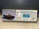 Vintage The Harbor Tug Radio Control Wooden Tugboat Kit Midwest Products Co