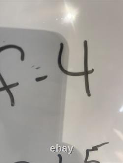 Whaling Clipper Ship 1846 Wooden Model Vintage Sail Boat Ship