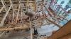 When It Comes To Boatbuilding Peter Kass Would Rather Build Wooden Boats By Hand