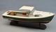 Winter Harbor Lobster Boat Kit 1/16 Scale