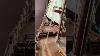 Wood Ship Woodship Woodworking Wooddesign