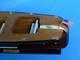 Wooden Chris Craft Runabout Model Speedboat 20