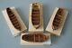 Wooden Lifeboat Rowboat 148 Model Ship Life Boat Pof Wooden Model Ship Kit Us