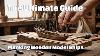 Wooden Model Ship Planking The Ultimate Guide