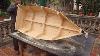 Woodworking Skills Creative New Projects Build A Boat Out Of Pine Wood Diy How To