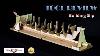 You Will Need This Tool If You Make Big Ship Models Billing Boats Bb397 Building Slip
