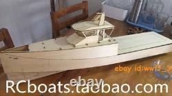 1/35 DAMEN SEA AXE 3307 900mm 35.4 Modèle de navire RC Kit en bois à assembler 1/35 DAMEN SEA AXE 3307 900mm 35.4 Modèle de navire RC Kit en bois à assembler