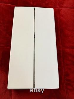 Amati Brigantino Pirata de 1760 Navire Pirate Modèle en Bois 1/60 Art# 1446 NIB