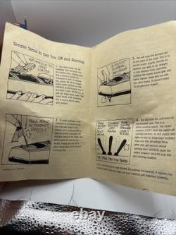 Bateau à moteur à dos de baril modèle Lilliput Gordie W style Chris Craft électrique