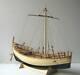Bateau De Commerce Kyrenia Grec Ancien 148 13,7'' 350mm Kit De Modèle En Bois Shicheng