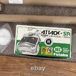 Bateaux Tippecanoe T37 Sloop de course Lire la description