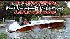 Belles Bateaux Anciens Classiques En Bois Rares Bateaux De Course Gar Wood Chris Craft Salon Nautique Classique
