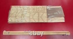 Billing Boats. Bluenose II. 600. Échelle 1/100