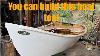 Construction D'un Skiff En Bois Diy De 12 Pieds De Long Et 70 Pouces De Large