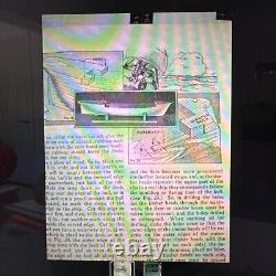 Coque de bateau antique en bois massif fait à la main modèle 28 clipper ship James Tate