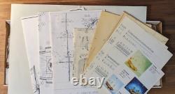 Corel Le Sirene Frégate Française 30 Canons Échelle 175 Kit de Modèle de Bateau SM14